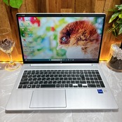 2021年式/ HP ProBook450 G8/Corei5第11世代/メモリ8GB/SSD256GB/ノートパソコン