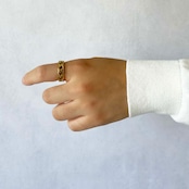Chain Ring