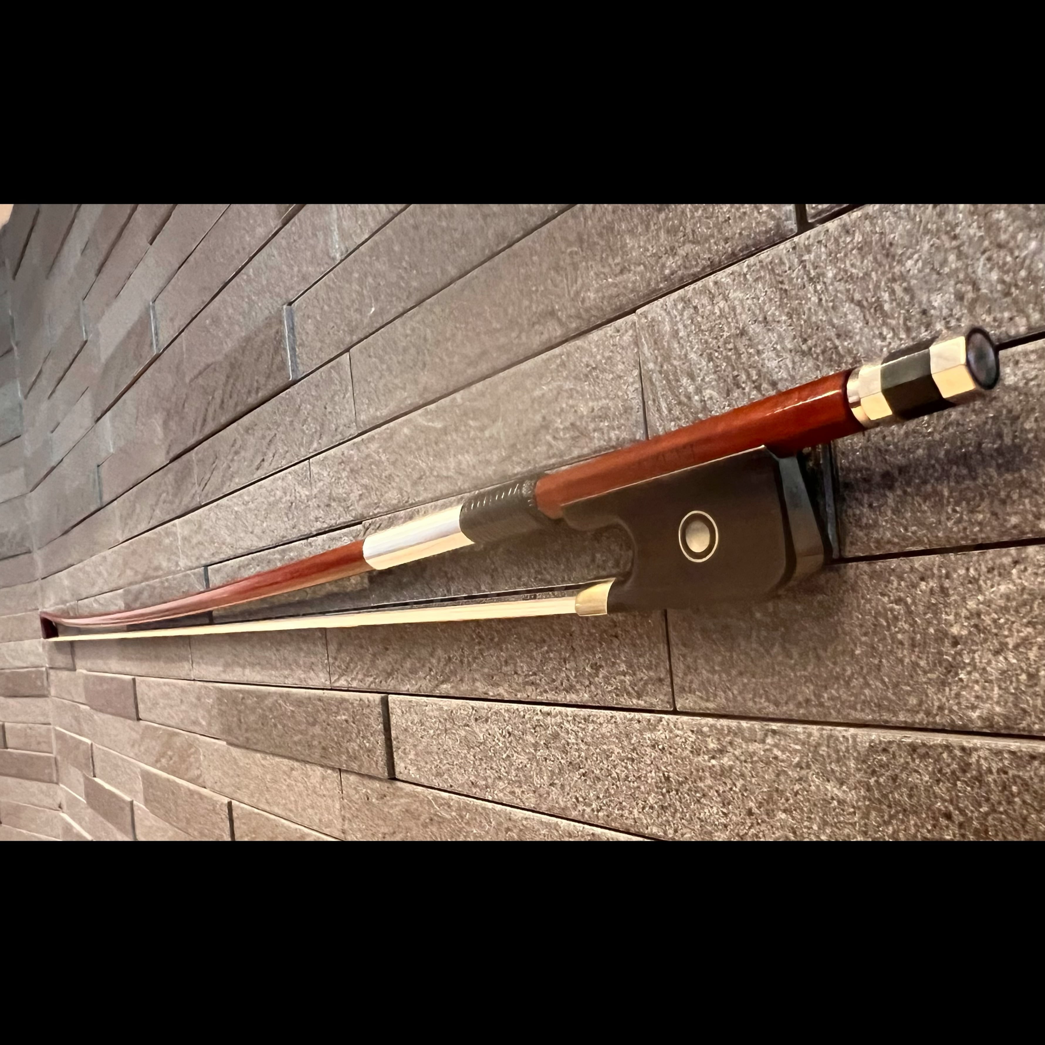 ビオラ弓 A-20 | suzukiviolin