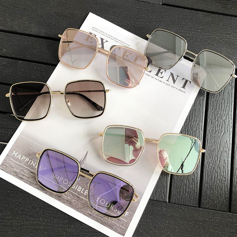 スタンダード レトロ ブラック・アイド・ピーズ50069770592