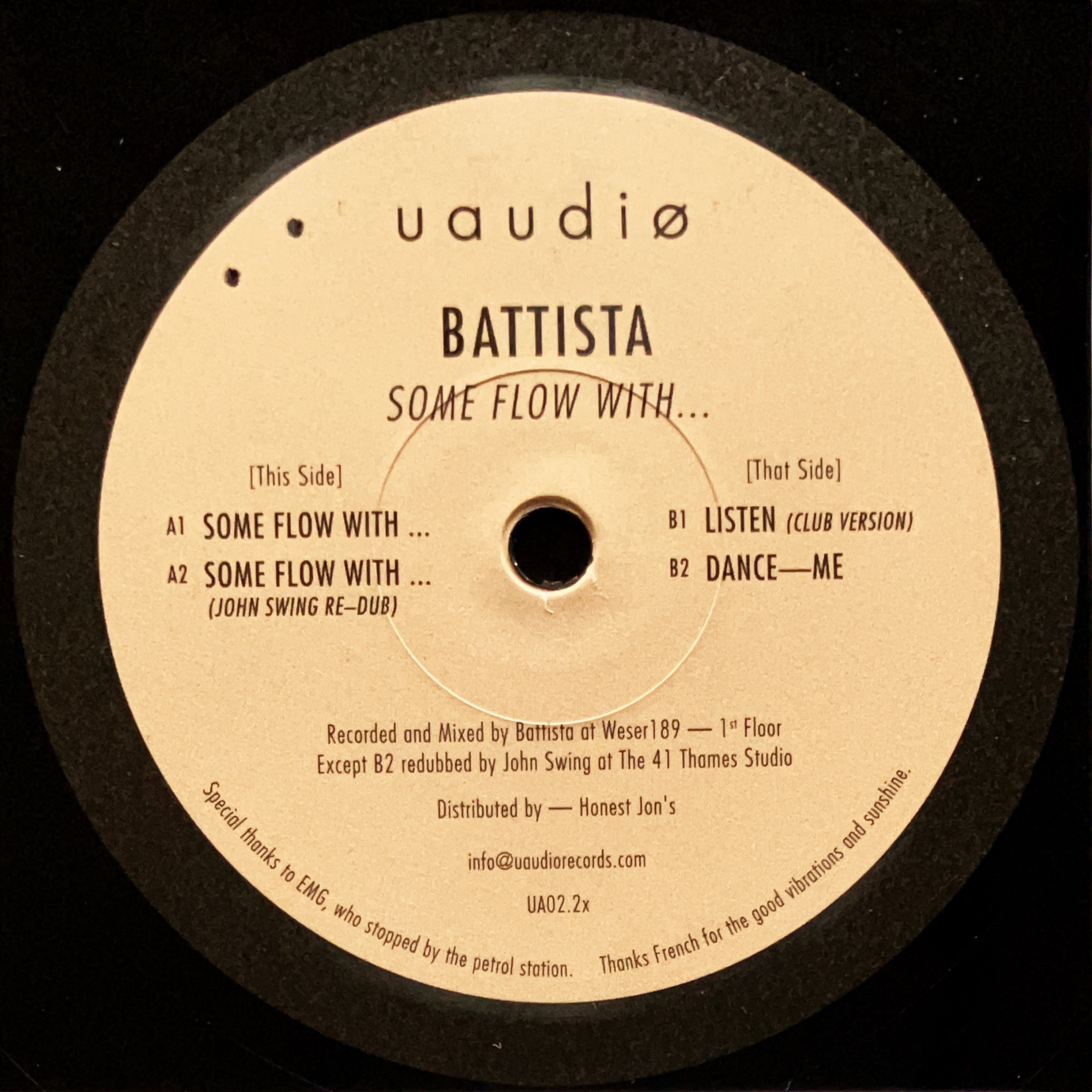 House / Disco | cpvinyl ￥3,300以上の購入で「送料無料」！ テクノ