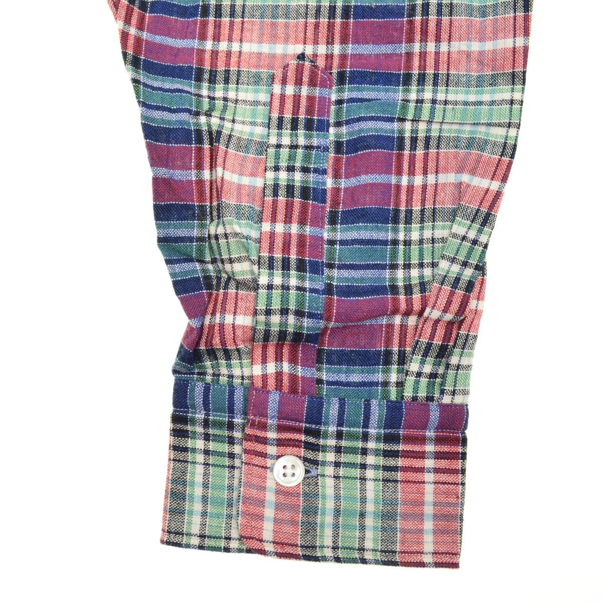 COMME des GARCONS HOMME / コムデギャルソン オム 〜80s archive HB
