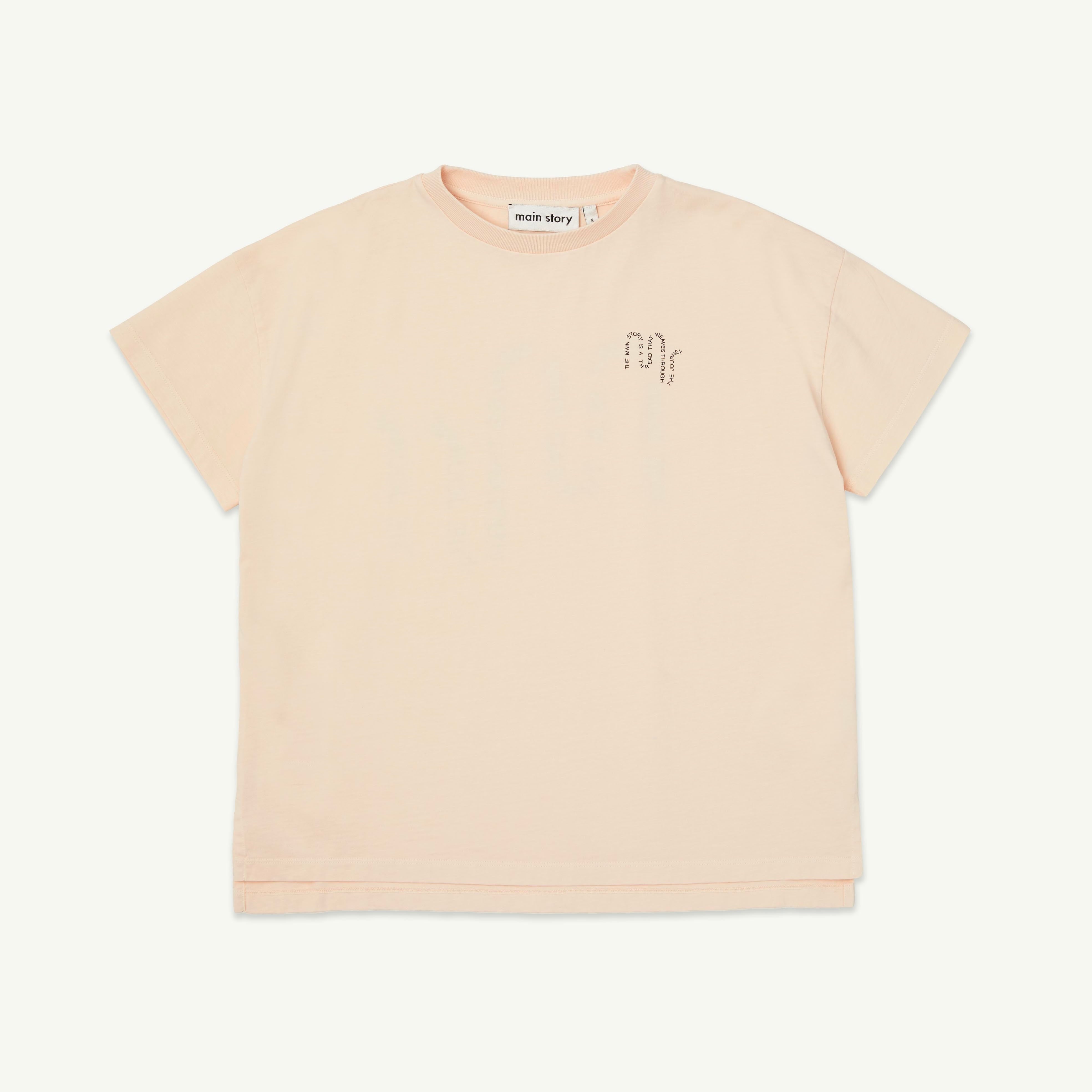 main story（イギリス） | cirkel mote