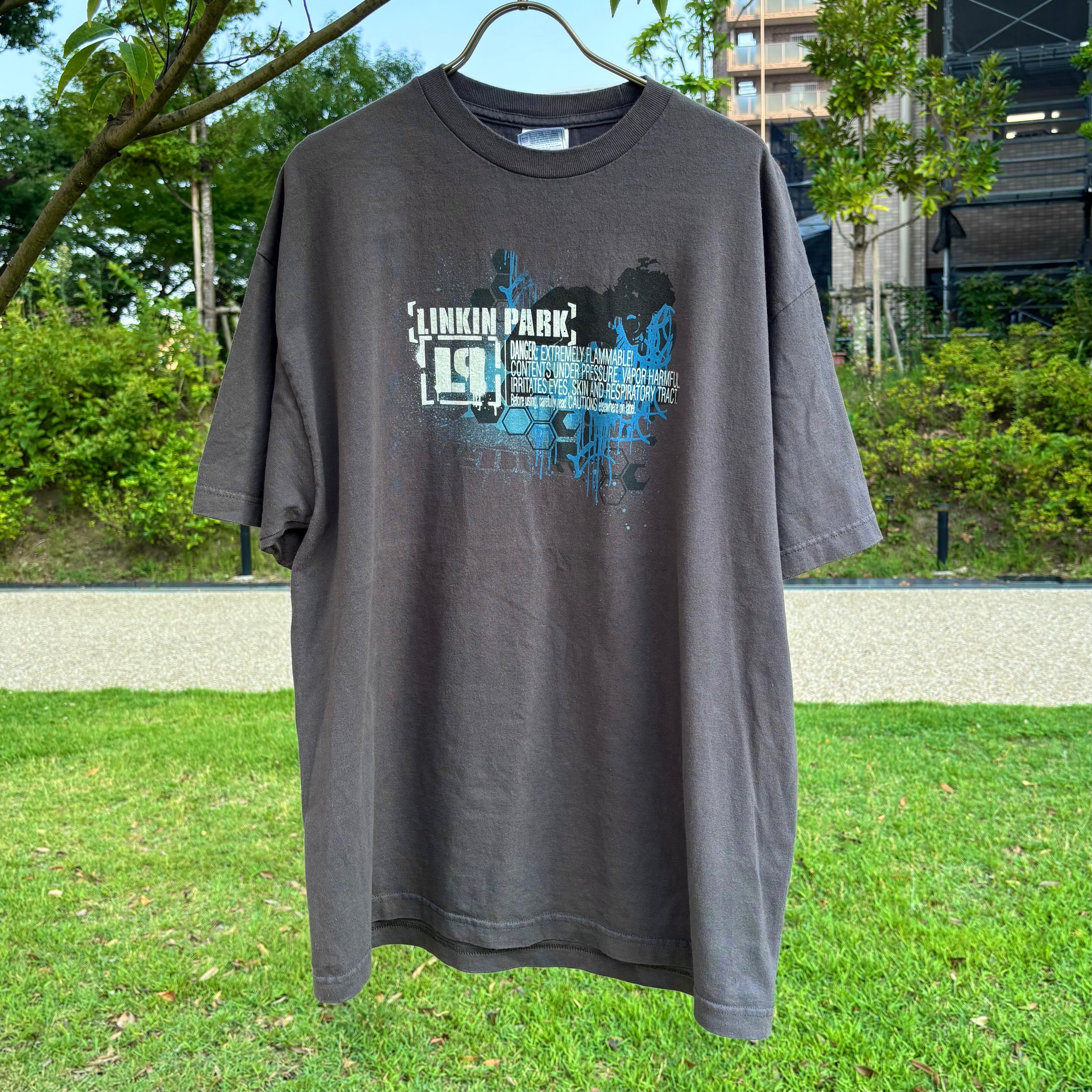 90s veruca salt Tシャツ ヴェルーカ ソルト | Pay ID