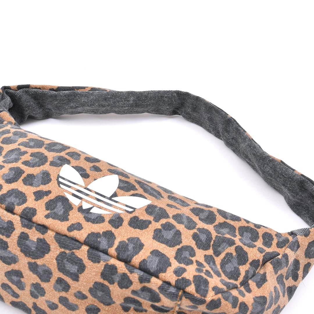 インドネシア　アタバッグ New 2025 Honda Africa Twin Adventure Sports ES, Atlantic IA