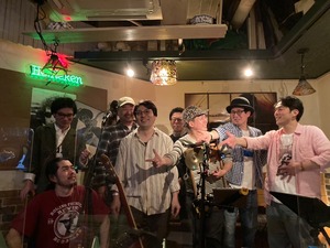 2/11　ライブコレクション LIVE IN 池袋4『たくお祭』【CD＋ダウンロードコード付き】