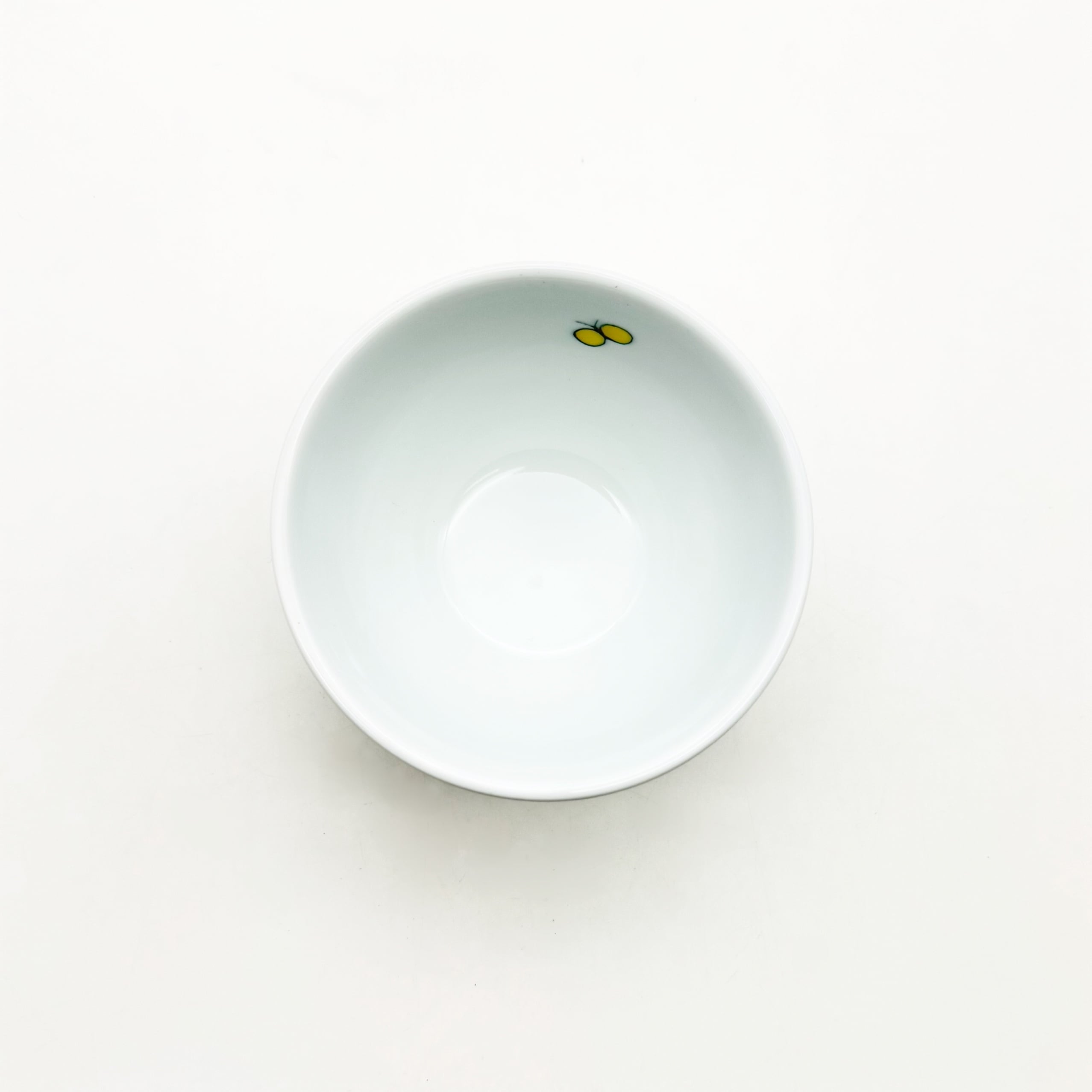 まねき猫 ご飯茶碗 | 24to3［西富陶磁器オンラインストア 有田焼