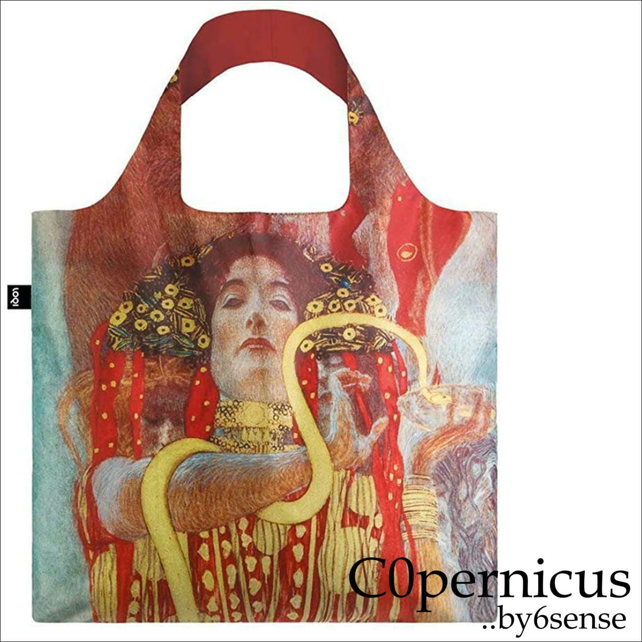 クリムト エコバック C0pernicus | C0pernicus コペルニクス