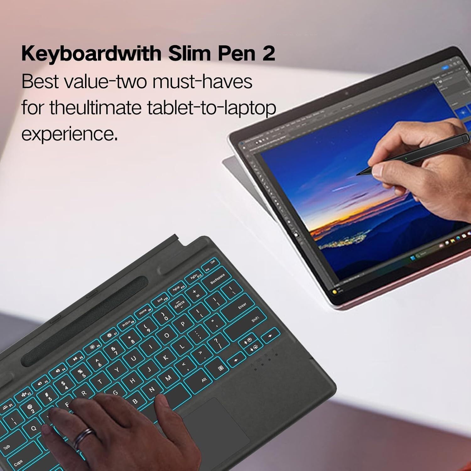 特価商品】Surface ペン付き Surface Pro11/Pro10/Pro9/Pro8/ProX