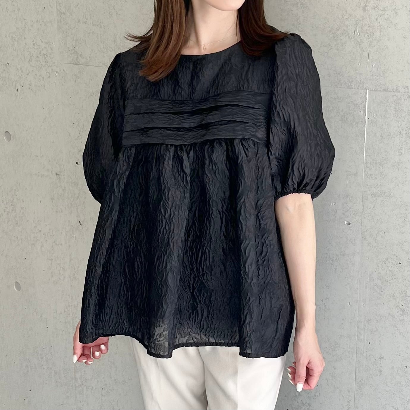 TOPS トップス | conforobe(コンフォローブ) TOPS トップス | conforobe(コンフォローブ)