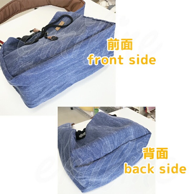 デニム素材のペットスリング 飛び出し防止 軽量 長さ調整可能 だっこひも キャリーバッグ ショルダー デニム 肩ひも 太ベルト 中綿 犬 ドッグ キャット ペット スリング メッシュ おしゃれ お散歩 お出かけ エミリースタイル Emilystyle Emilystyle エミリースタイル