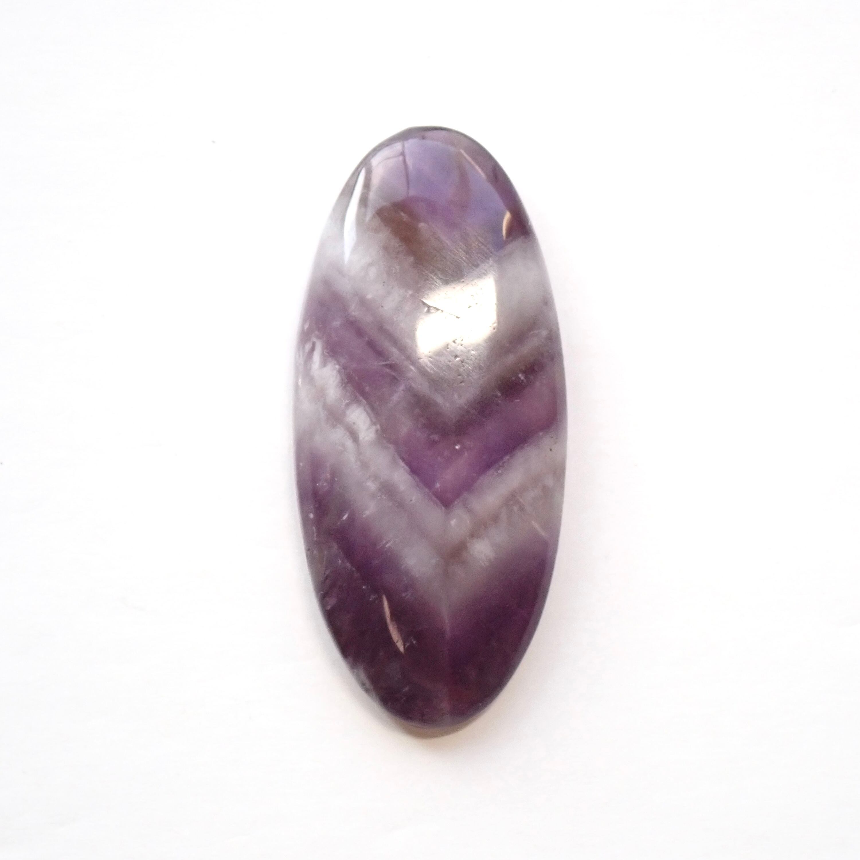 ファントムアメジスト 06