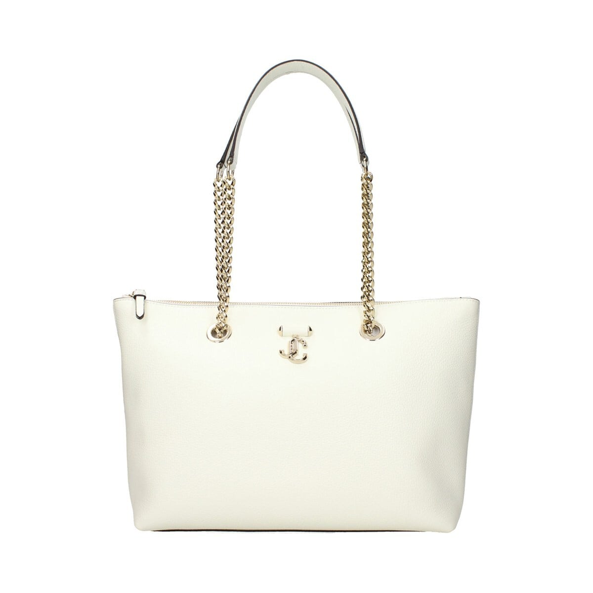 JIMMY CHOO ジミーチュウ レディース ショルダーバッグ レザー