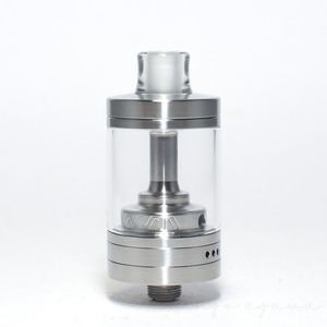 【USED】VWM Imperia