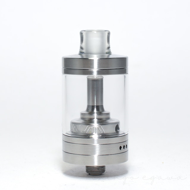 【USED】VWM Imperia