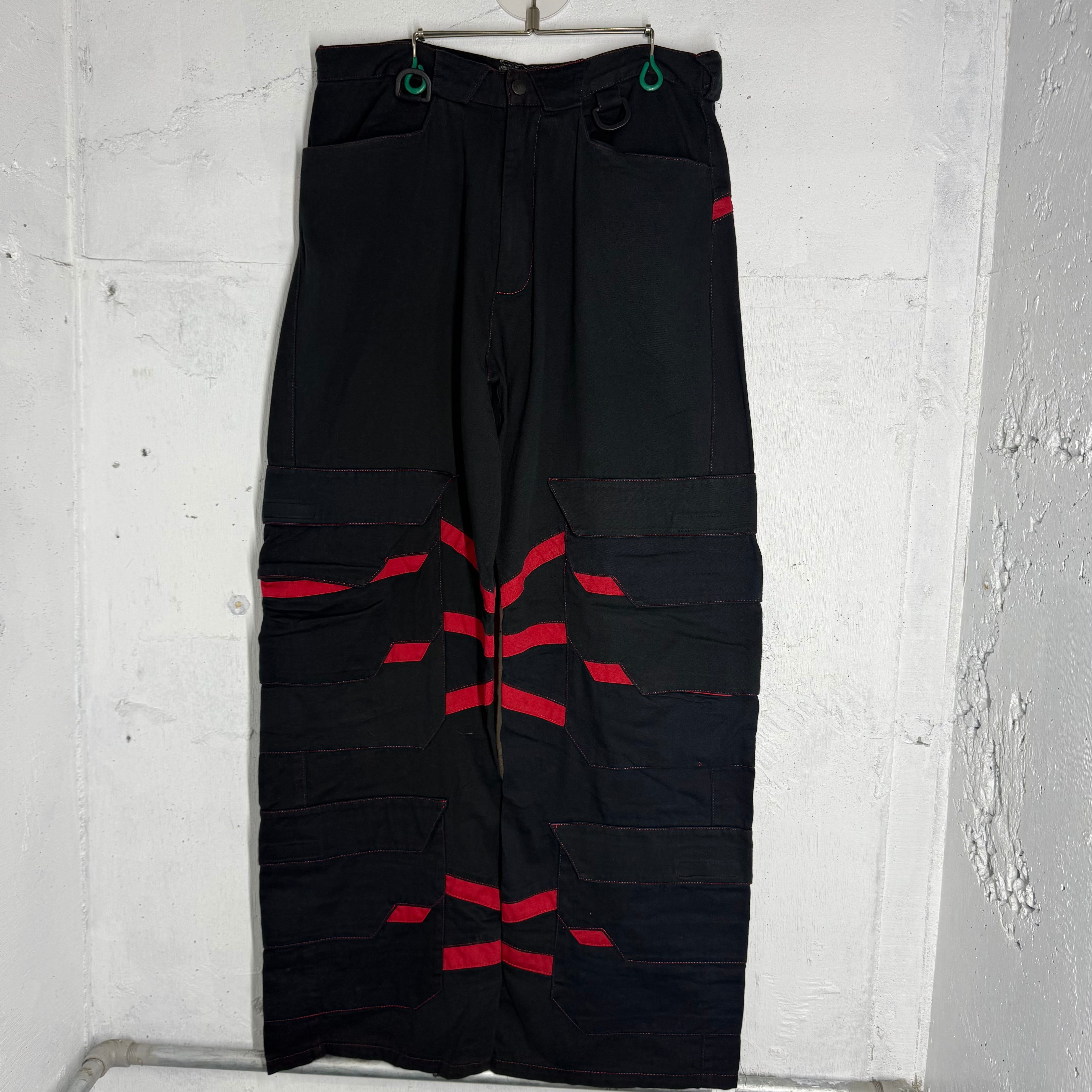 Fotus”long-skirt | Neova