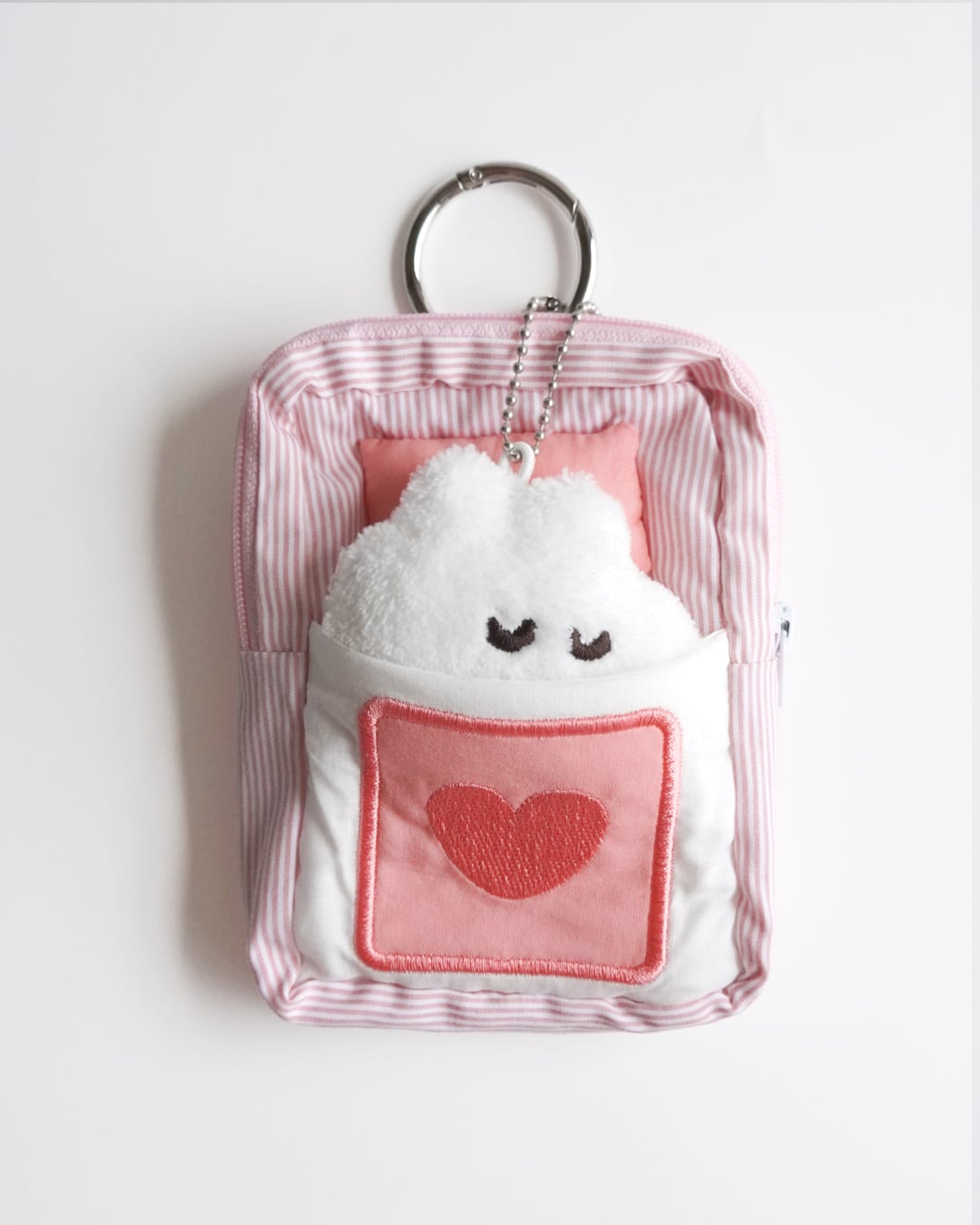 21dac5a2d8d97d70a0f03168e1aa1f