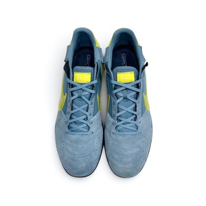 【新品】NIKE STREET GATO ナイキ ストリートガト フットサルシューズ  スニーカー BIG【SNKR-NIKE-003】