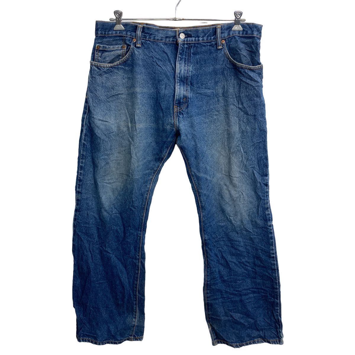90s USA製 Levi