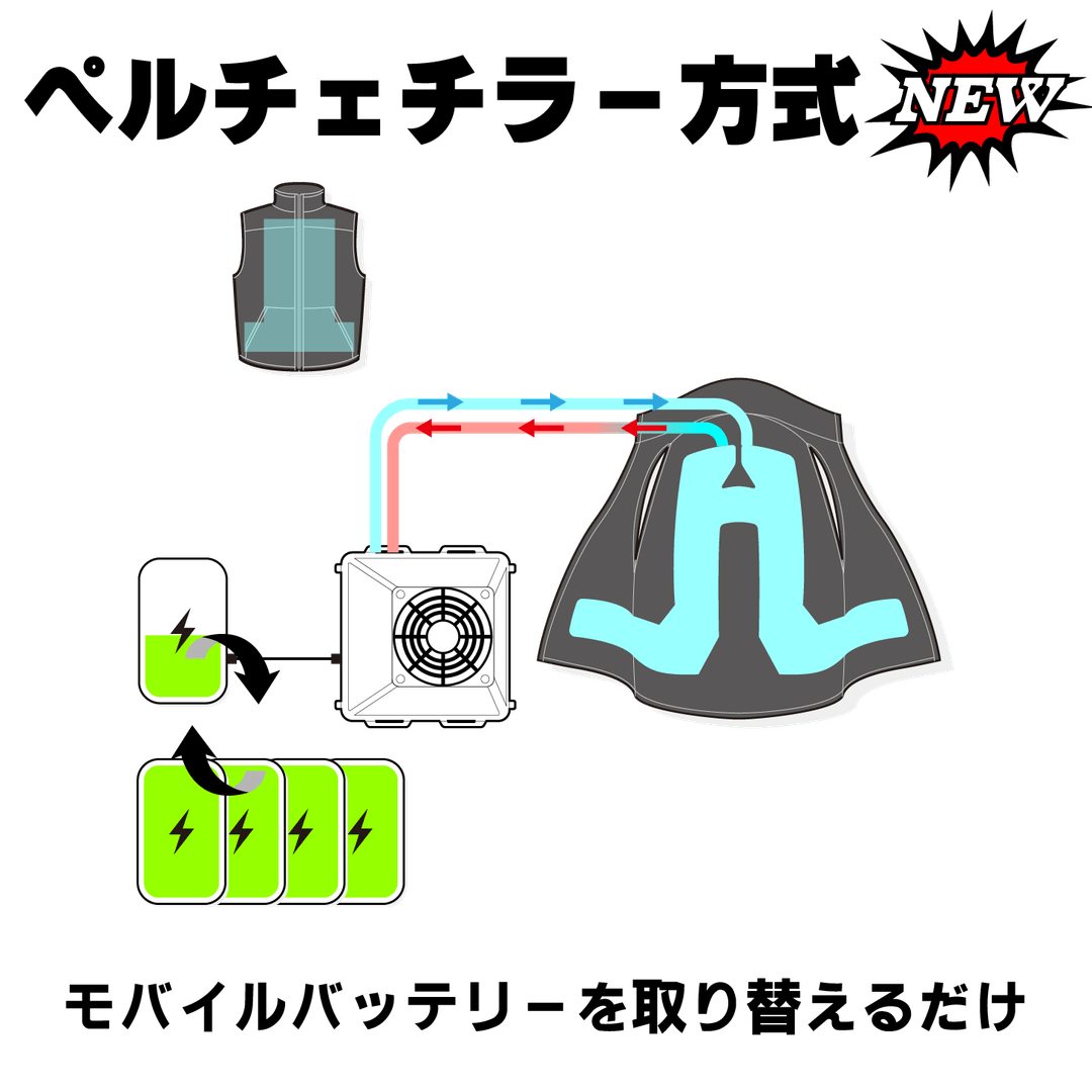 21db5c92c8c3ff8af9fac28cde9eeb