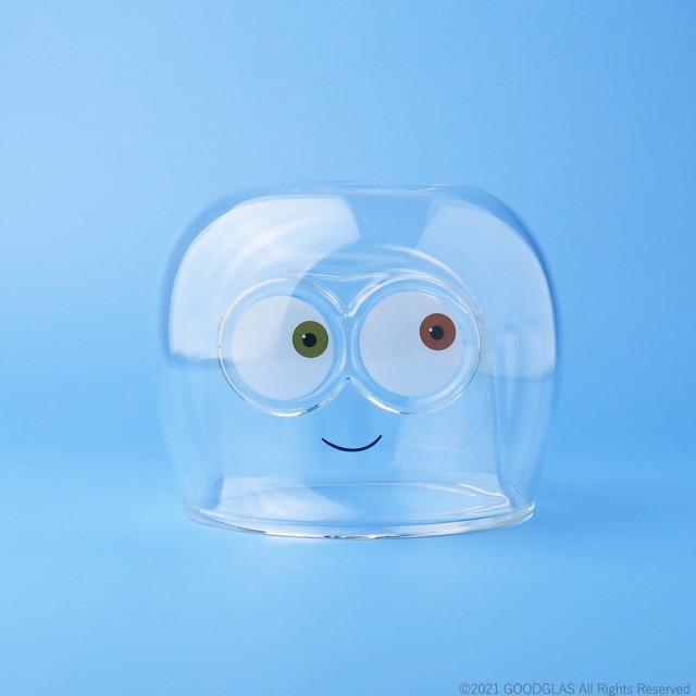 5周年記念フェア ミニオンズ「ボブ」（横） 数量限定 ※残りわずか