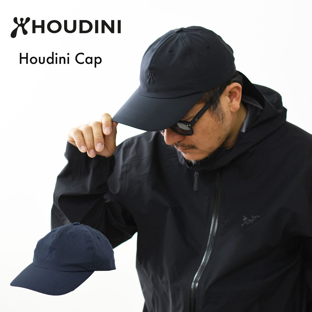 HAT・CAP | refalt online store