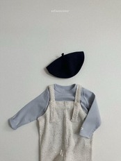 atomeme 26/SS Fuzzy Beret