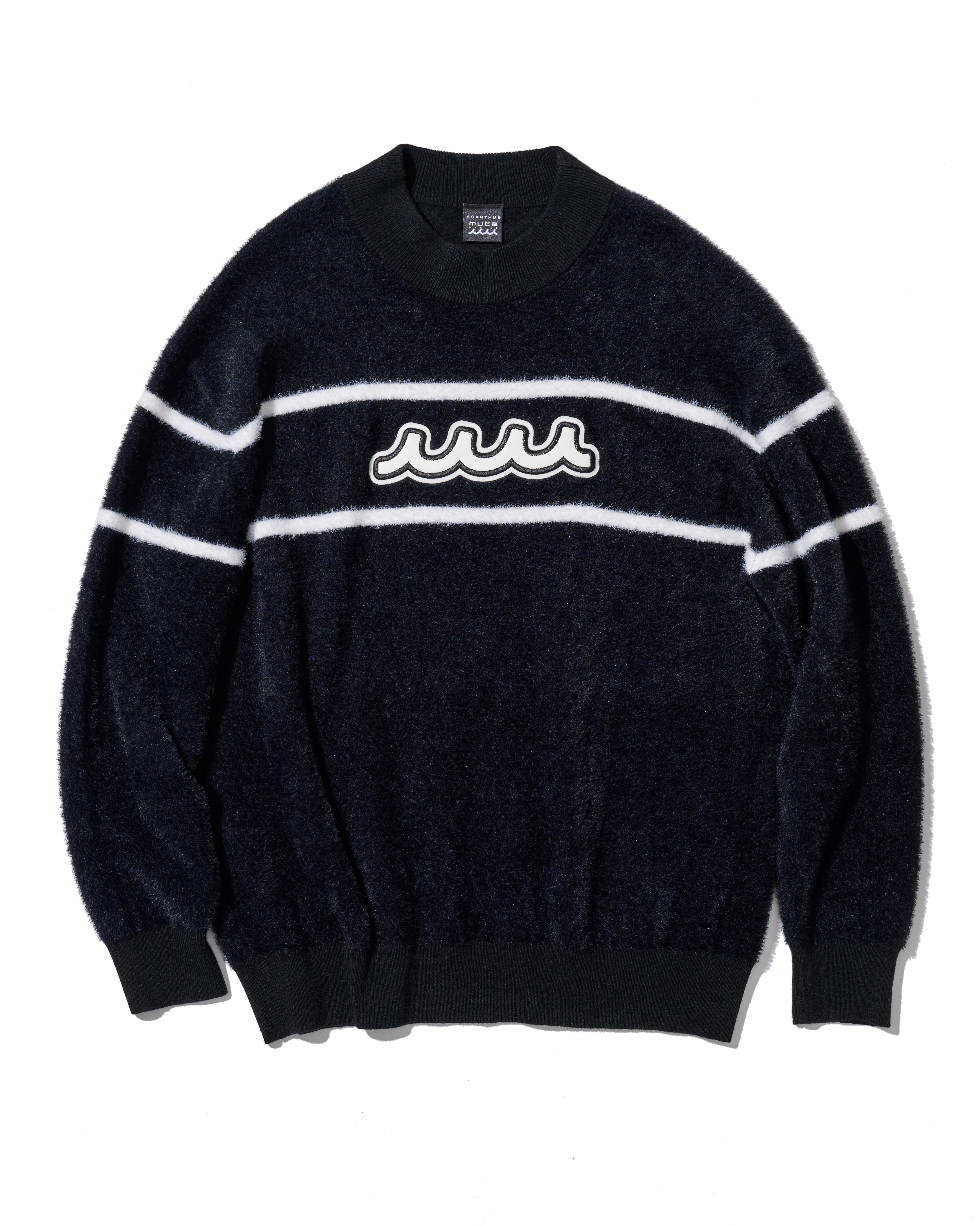 ニット | ACANTHUS ONLINE STORE