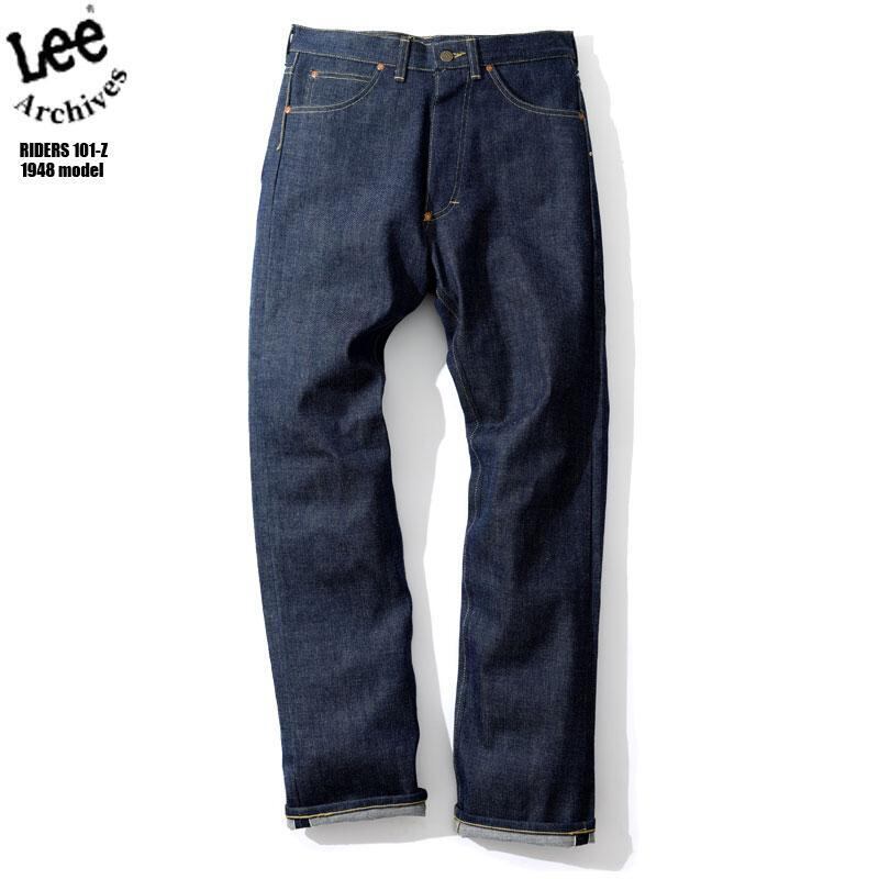00s ショーンジョン デニムパンツ 38 Sean John バギーパンツ | Pay ID