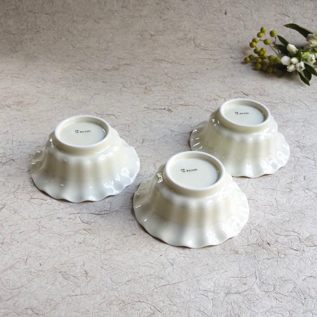 色原 昌希/淡柳 波小鉢