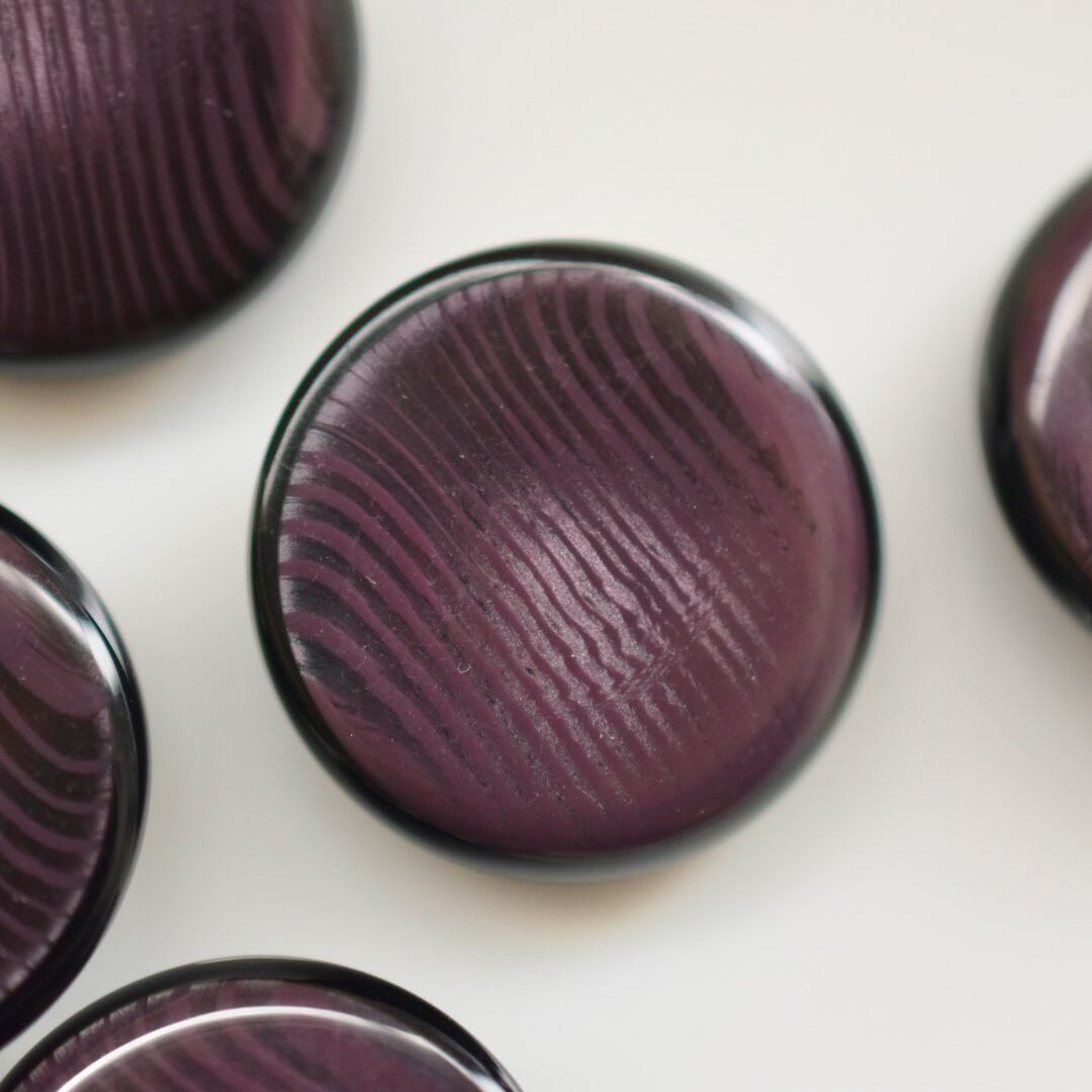 『500セットパック』24㎜ 5個 S500-14