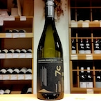 KOSHU BARREL FERMENTED 2025 / セブンシダーズワイナリー (白ワイン)