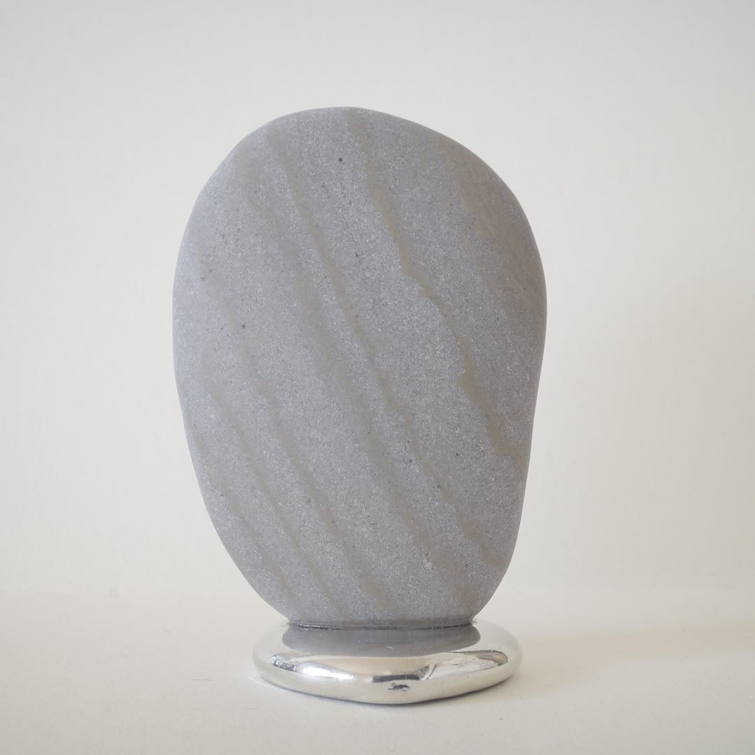 Des Pots Miniature vase 'Golf' | Pay ID