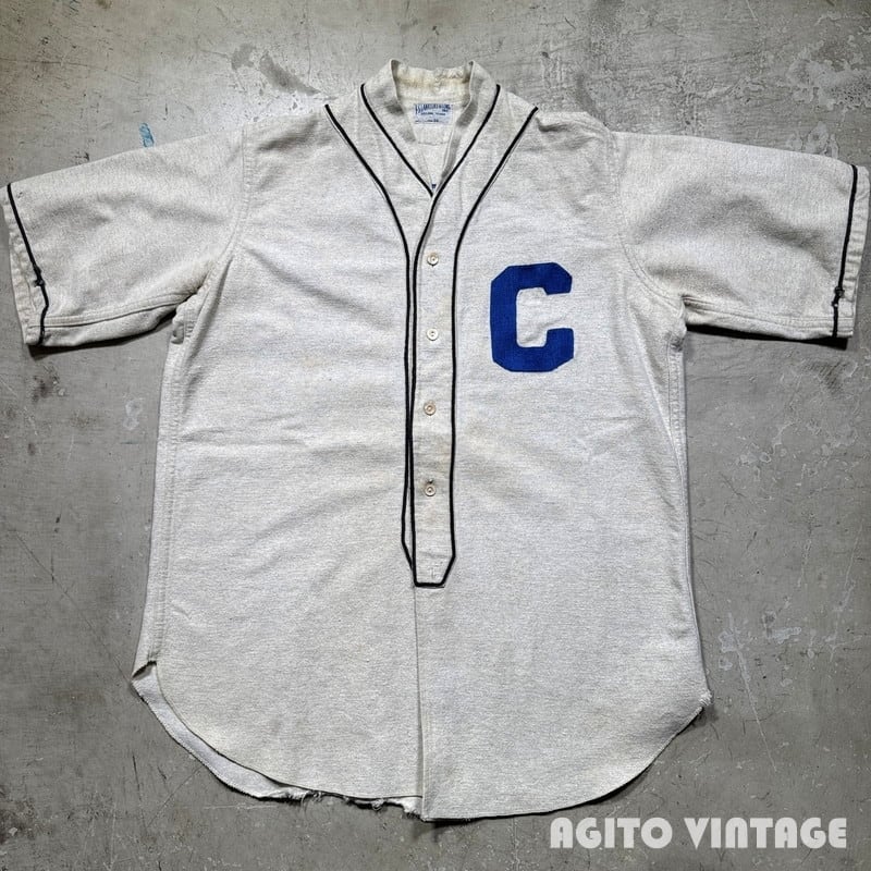 21dd9a048aa661feee0ecd1ff2e434