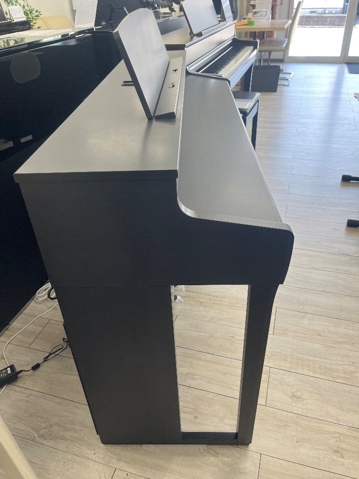 ☆86647【電子ピアノ】KAWAI SCA401MB 24年製 | リユース専門店エプコ