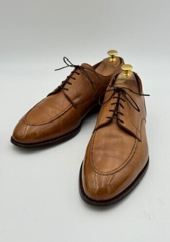 Foster&Son | 靴修理・古靴販売店 DAFS SHOES ダフスシューズ Online Shop