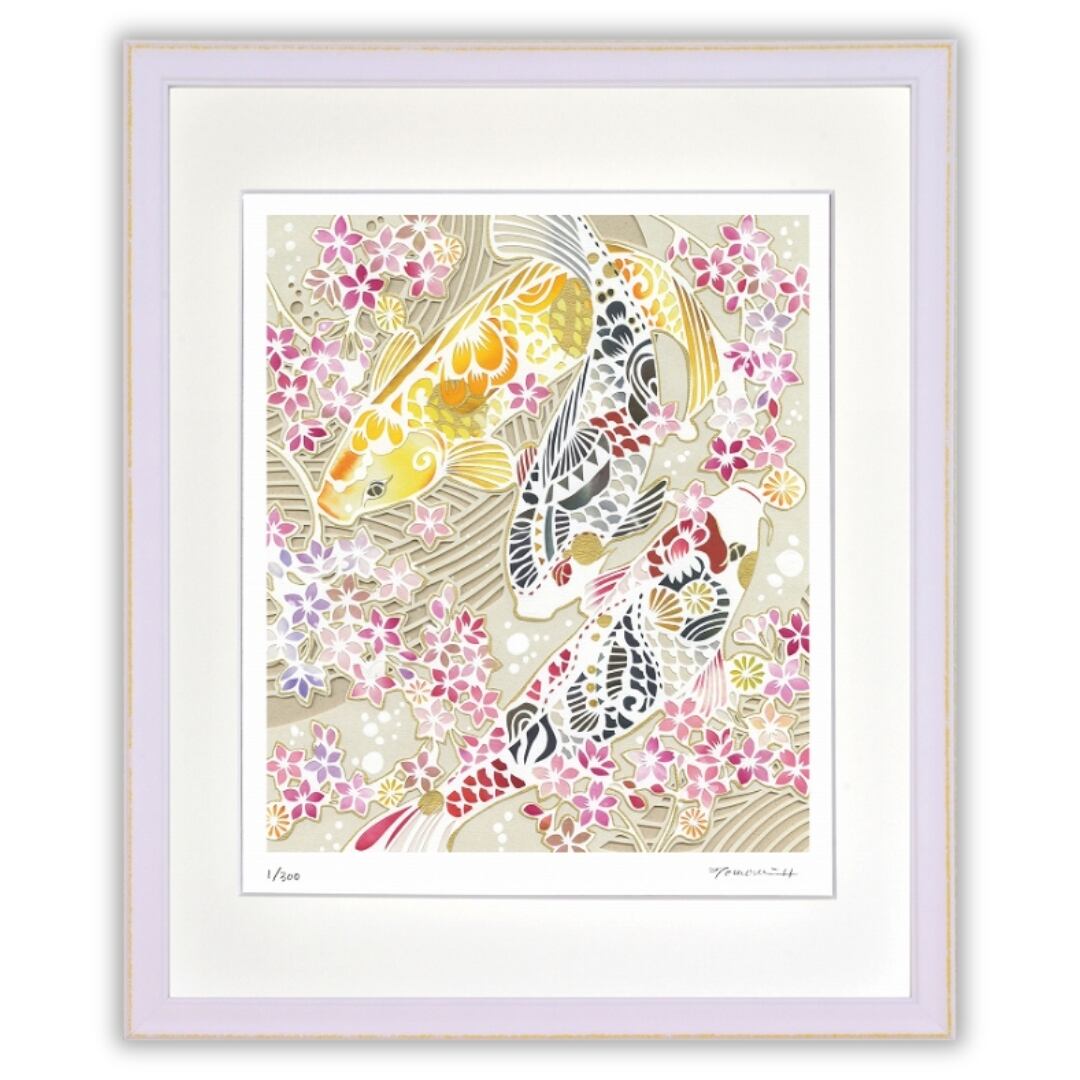 アート写真家 ナン・ゴールディン 2022年スウェーデン 希少展示ポスター アート写真家 ナン・ゴールディン 2022年スウェーデン 希少展示