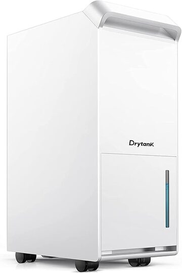 除湿機 コンプレッサー式 業務用 除湿量36L/日 衣類乾燥 マイナス 