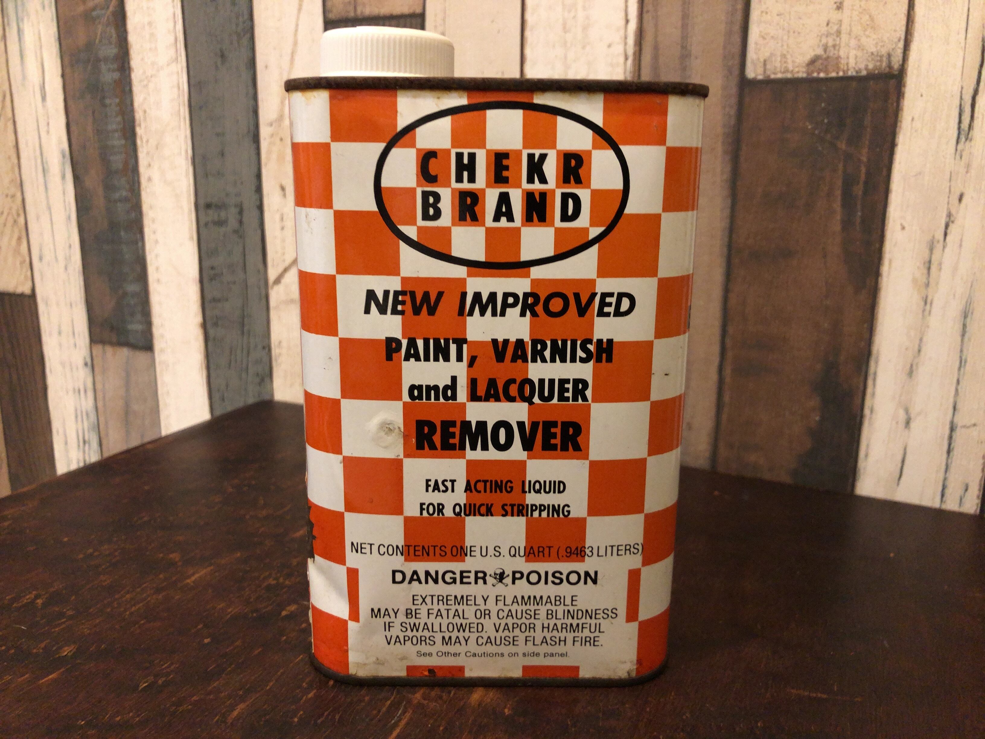 ヴィンテージイーグルセーフティー缶 ヴィンテージイーグルセーフティー缶 ヴィンテージイーグル