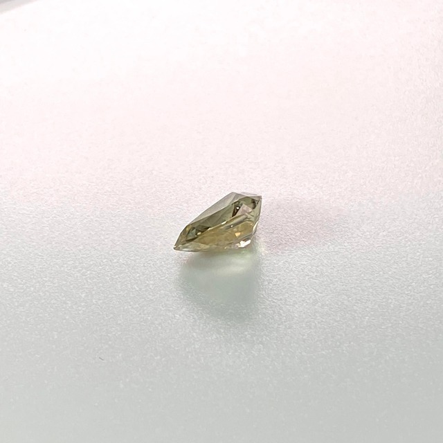 ⁂天然⁂　◇リューコガーネット◇　1.99ct 　ミャンマー産