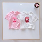 《予約・取り寄せ》Jam T / ueo