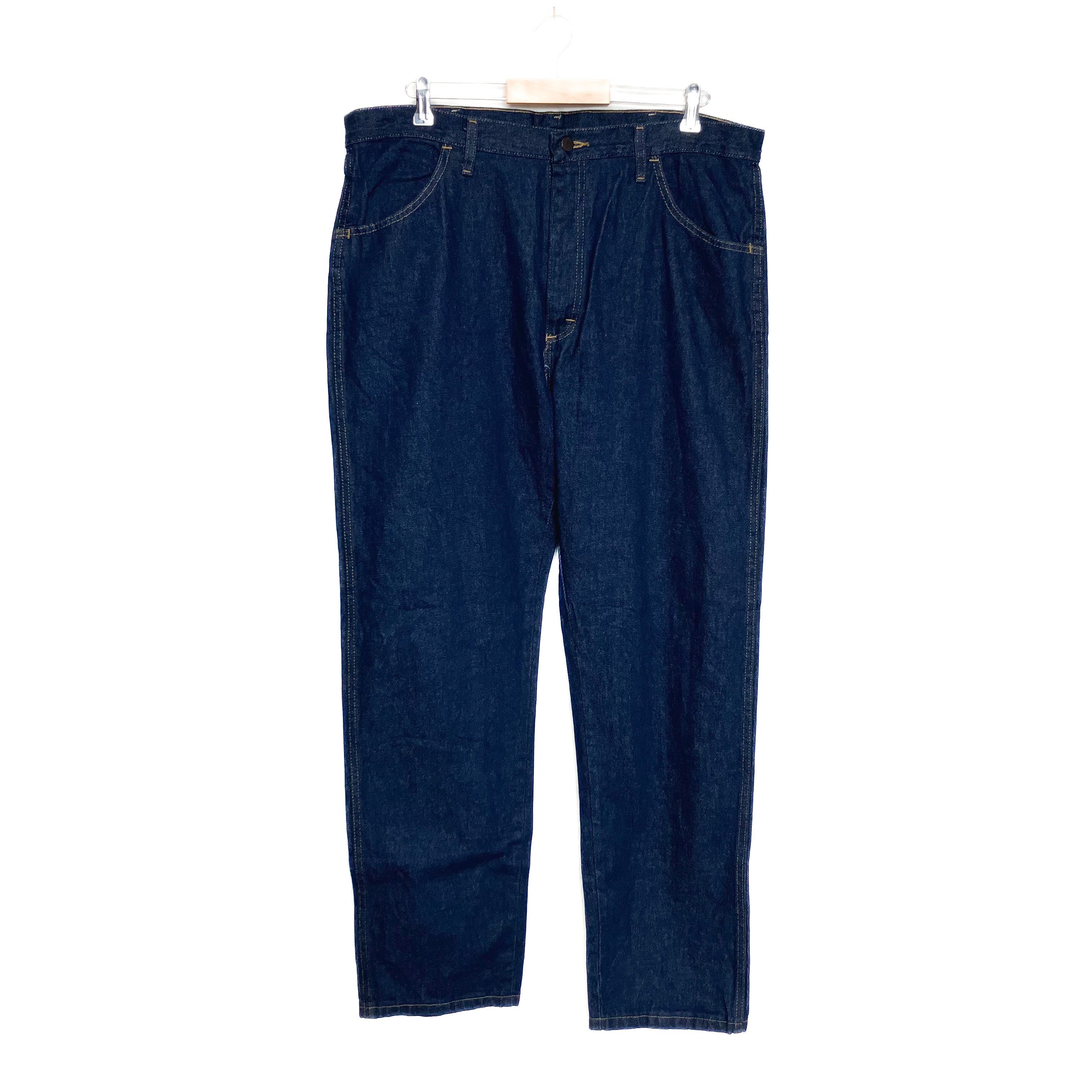 貴重 30s 40s ユーロ ヴィンテージ 針刺し シンチバック ブラック