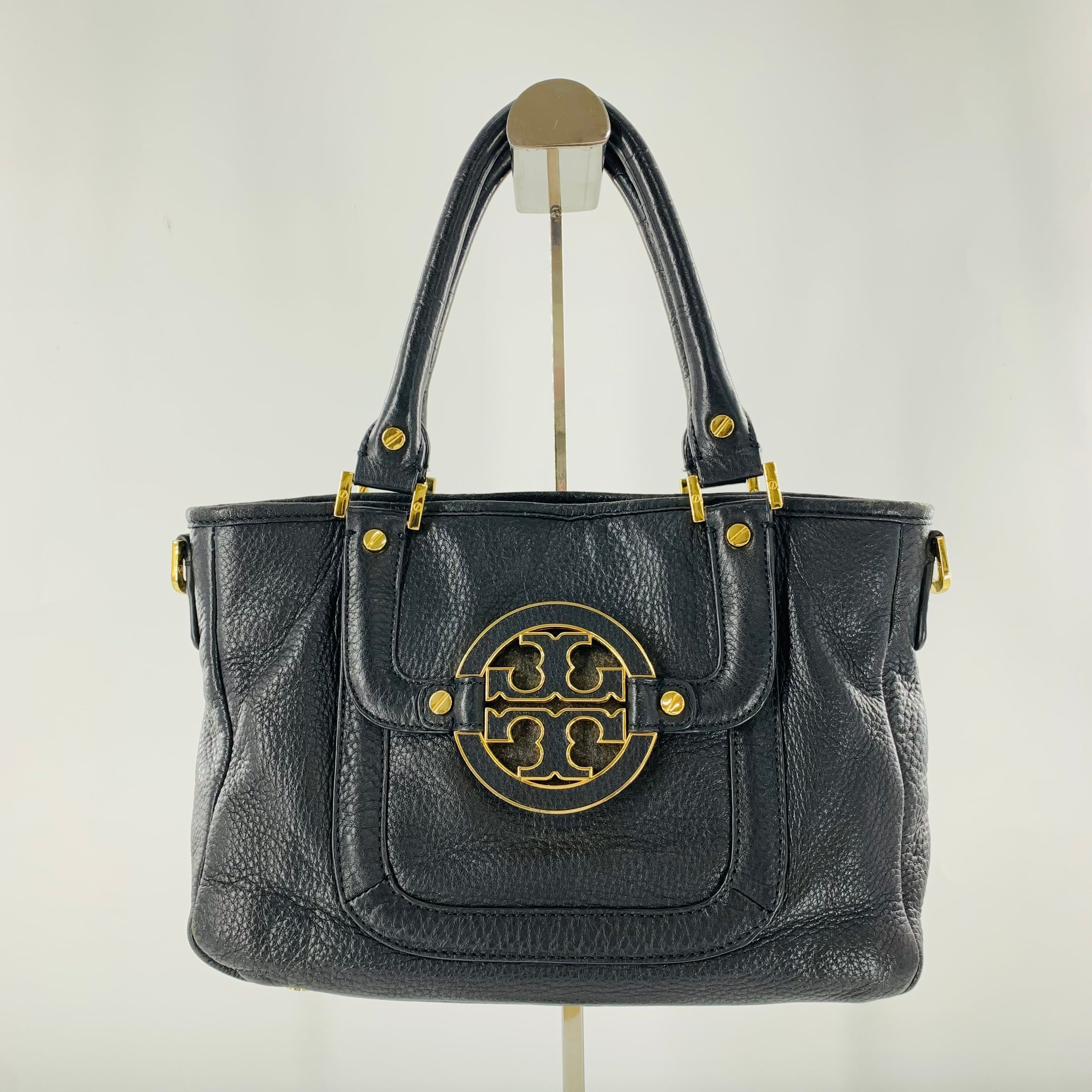 美品　MICHAEL KORS　２WAYバッグ　ギャランティーカード付