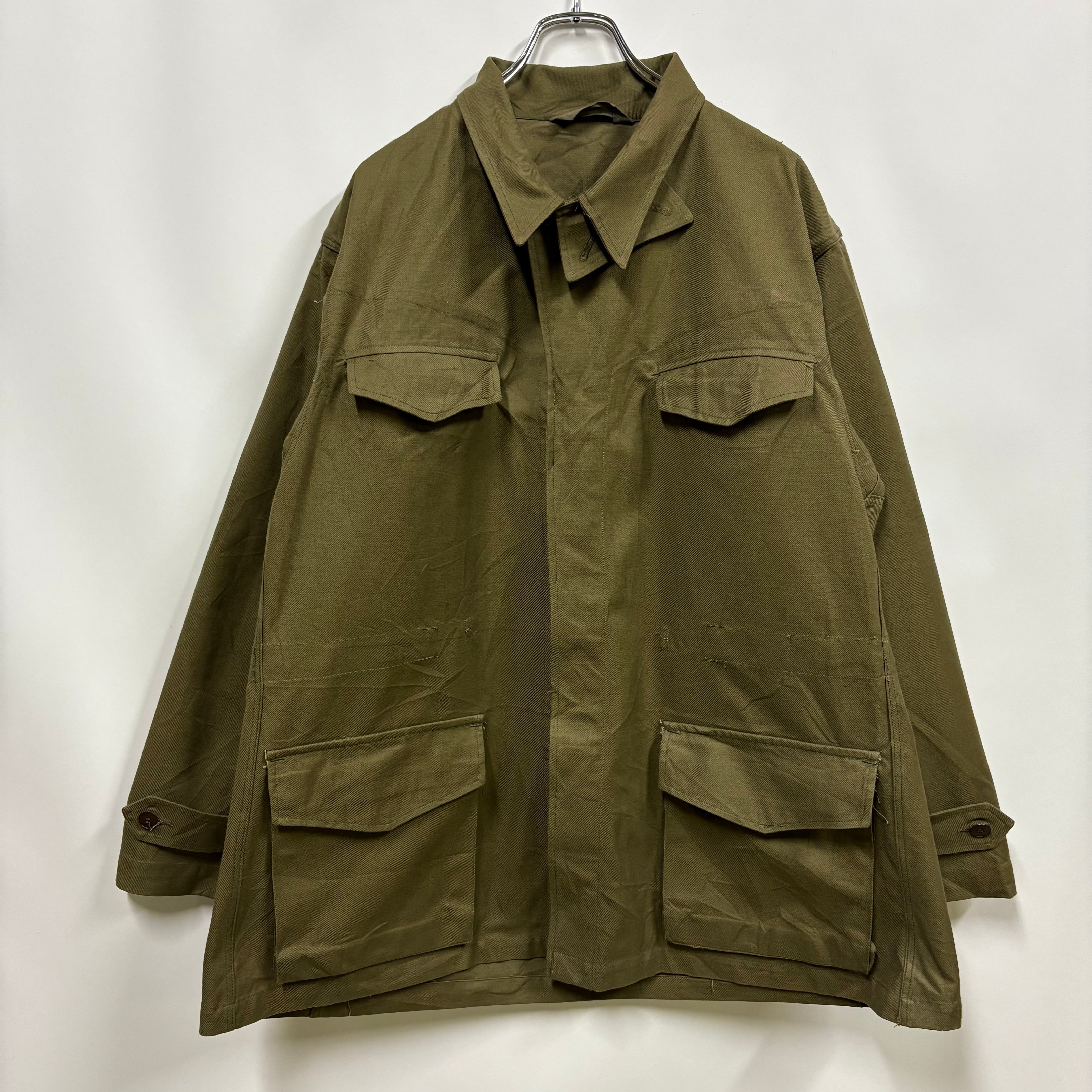 アウター | VINTAGE&USED OWEYOU