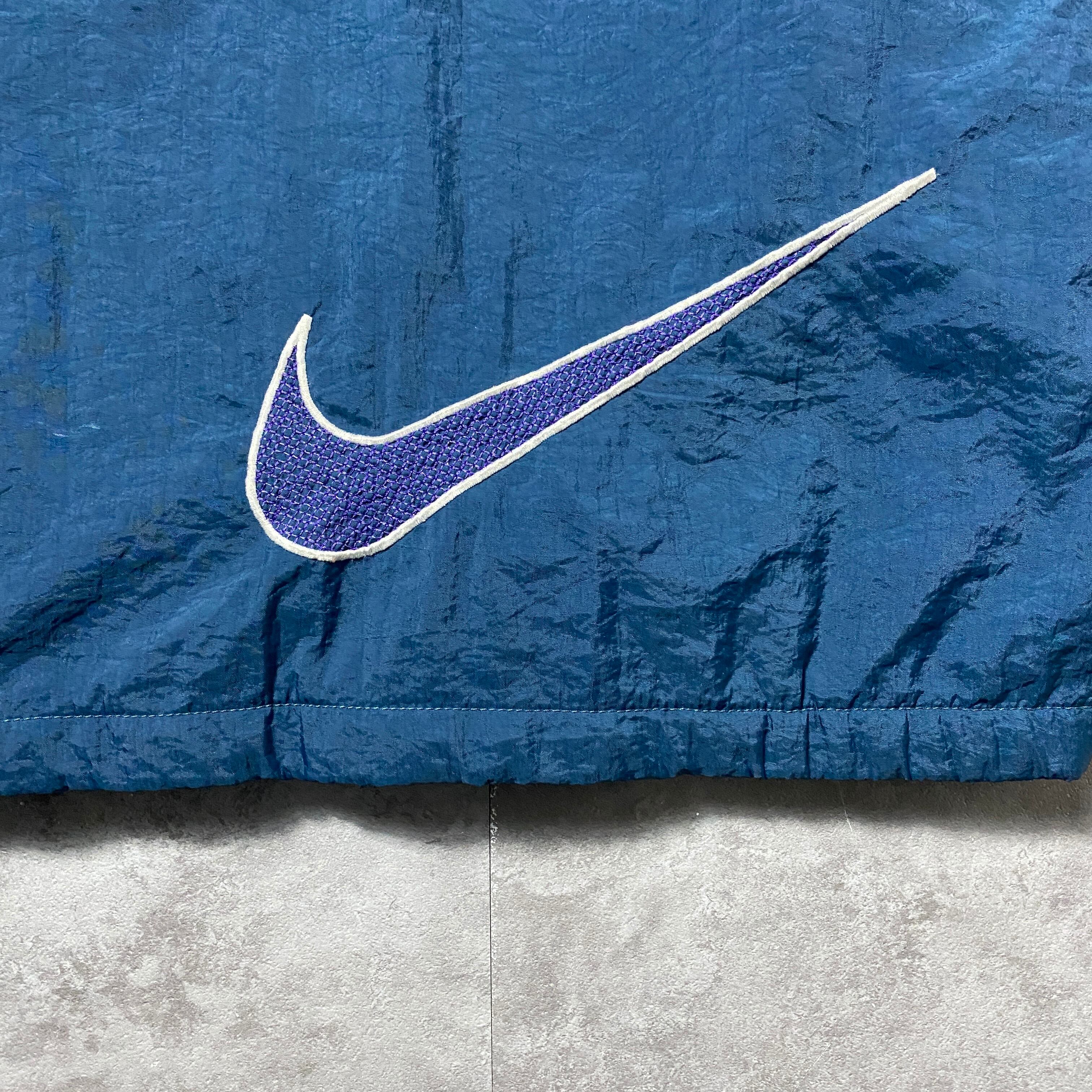 XL】90