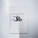 Jose -LOGO Key-