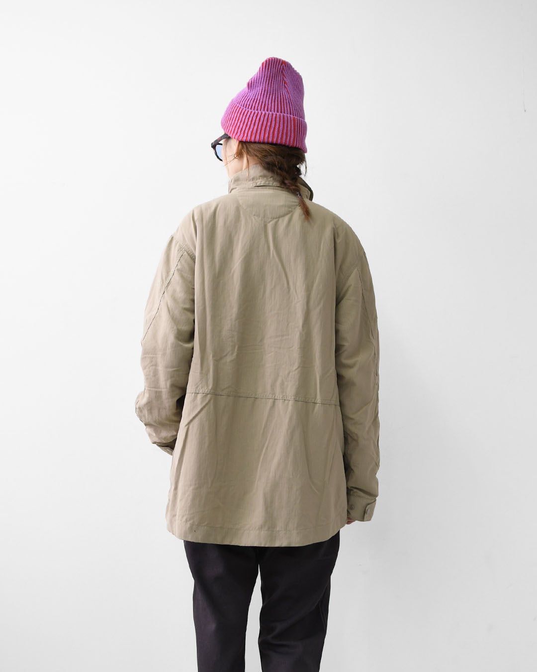 Patagonia [パタゴニア正規代理店] W's Skysail 3-in-1 Coat [28625