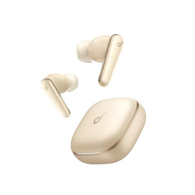Edifier 【エディファイア】 ES850NB Bluetooth ヘッドホン ノイズ