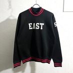 67~71s Champion College Sweat