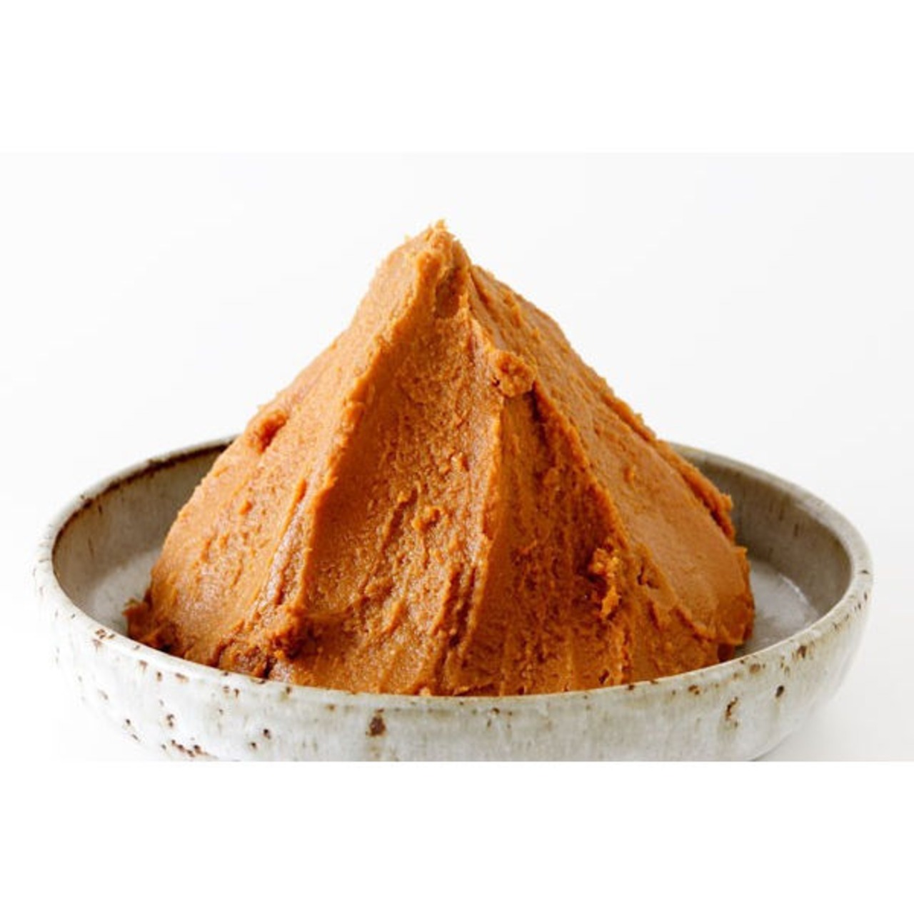 手作り味噌　初回コース：冬の部